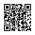 SMBG5350C-TR13 QRCode