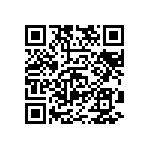 SMBG5350CE3-TR13 QRCode