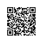 SMBG5351BE3-TR13 QRCode