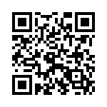 SMBG5353A-TR13 QRCode