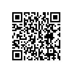 SMBG5353BE3-TR13 QRCode