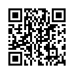 SMBG5353C-TR13 QRCode