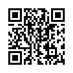 SMBG5354B-TR13 QRCode