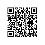 SMBG5354BE3-TR13 QRCode