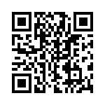 SMBG5355B-TR13 QRCode