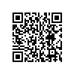 SMBG5355BE3-TR13 QRCode