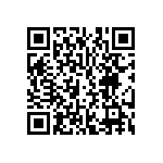 SMBG5356BE3-TR13 QRCode