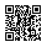 SMBG5356C-TR13 QRCode