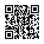 SMBG5357A-TR13 QRCode