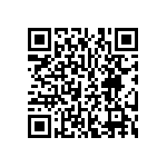 SMBG5357AE3-TR13 QRCode