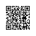 SMBG5357BE3-TR13 QRCode