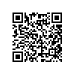 SMBG5358AE3-TR13 QRCode