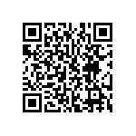 SMBG5359AE3-TR13 QRCode