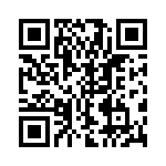 SMBG5359C-TR13 QRCode