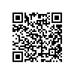 SMBG5360AE3-TR13 QRCode