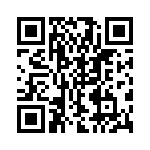 SMBG5360C-TR13 QRCode