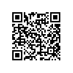 SMBG5360CE3-TR13 QRCode