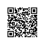 SMBG5362BE3-TR13 QRCode