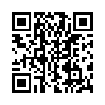 SMBG5363C-TR13 QRCode