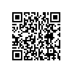 SMBG5363CE3-TR13 QRCode