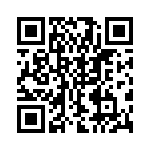 SMBG5364A-TR13 QRCode