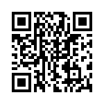 SMBG5365A-TR13 QRCode