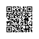 SMBG5366CE3-TR13 QRCode