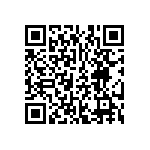 SMBG5367AE3-TR13 QRCode