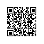SMBG5367BE3-TR13 QRCode
