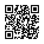 SMBG5368A-TR13 QRCode