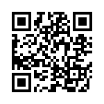 SMBG5368B-TR13 QRCode