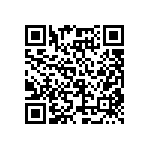 SMBG5369BE3-TR13 QRCode