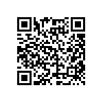 SMBG5370AE3-TR13 QRCode