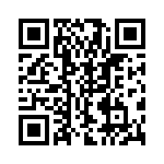 SMBG5370C-TR13 QRCode