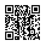 SMBG5371A-TR13 QRCode