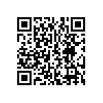 SMBG5371BE3-TR13 QRCode