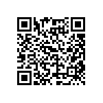 SMBG5373AE3-TR13 QRCode