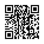 SMBG5373B-TR13 QRCode