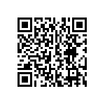 SMBG5373BE3-TR13 QRCode