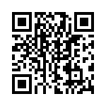 SMBG5374B-TR13 QRCode