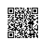 SMBG5374BE3-TR13 QRCode