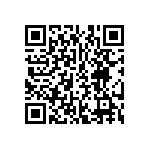 SMBG5375BE3-TR13 QRCode