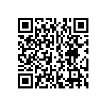 SMBG5376BE3-TR13 QRCode