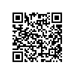 SMBG5377BE3-TR13 QRCode