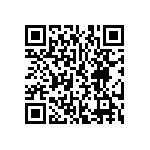 SMBG5378BE3-TR13 QRCode