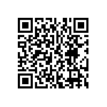 SMBG5378CE3-TR13 QRCode