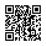 SMBG5379B-TR13 QRCode