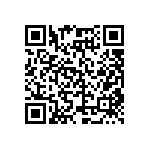 SMBG5380AE3-TR13 QRCode