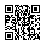 SMBG5380C-TR13 QRCode