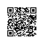 SMBG5381BE3-TR13 QRCode